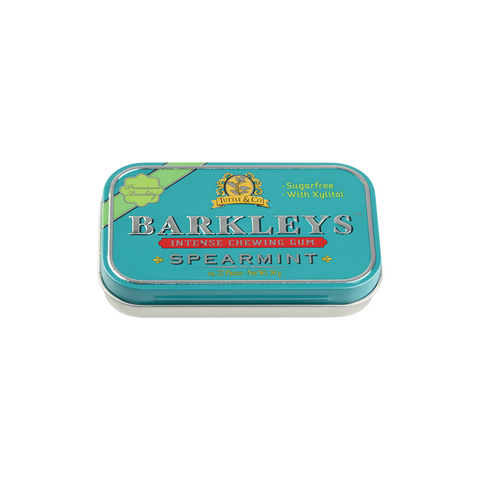 Chewing-gum