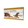 Harry Potter Mini Barre Chocolat au lait