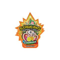 Striking Popping Candy Calamansi
