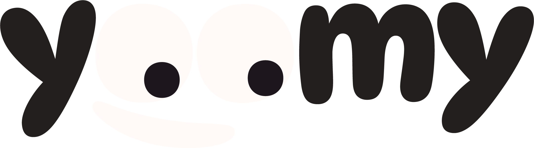 Yoomy Store